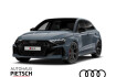 Audi RS3 Autres Rs3 s tronic panorama kamera hud