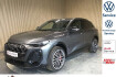 Audi Q5 edition one suv edition one 2.0 tdi quattro ahk pano klima