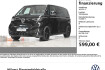 Volkswagen ID. Buzz GTX Id. buzz gtx 4motion lr ahk warmepumpe headup