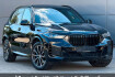 BMW X5 Autres 30d m*pano*acc*ahk*sitzklima*360 cam