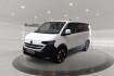 Volkswagen Caravelle Life T7 caravelle t7 e caravelle life navi shz rfk led