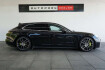 Porsche Panamera Autres sport turismo 4 s e hybrid/spabgas/hal