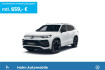 Volkswagen Tayron R-Line r line 2 0 l tsi opf 4motion 195