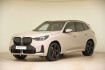 BMW X3 Autres 40d xdrive m sport pro acc led ahk standhzg