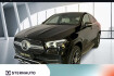 Mercedes GLE Autres Benz gle 350 gle 350 d 4m coupe amg pano multibeamled burm