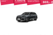 Audi SQ7 Autres Sq7 4.0 tfsi quattro matrix head up pano kamera