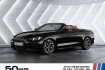 BMW Série 4 Coupé Autres Bmw 430  430 i cabrio xdrive m sport facel. led 360