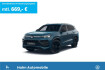 Volkswagen Tayron R-Line r line 2 0 l tsi opf 4motion 195