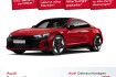 Audi RS e-tron GT Autres Rs e tron gt b&o hud luft matrix pano 360