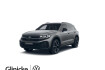 Volkswagen Touareg R-Line 3.0 tdi dsg r line 4motion ahz ahk pano