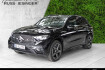 Mercedes GLC Autres Benz glc 300 de 4matic mit eq hybrid technologie burm