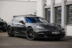 Porsche Panamera Platinum panamera 4 e hybrid sport turismo exclusive voll!!
