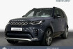 Land Rover Discovery Dynamic HSE d350 dynamic hse