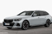 BMW Série 5 Autres Bmw 550  550 e xdrive touring m sportpaket dab led ahk