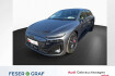 Audi S6 Sportback e-tron Autres S6 e tron avant +tech pro+mmi experience pro+b&o