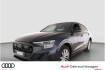 Audi Q8 Autres 50 tdi qu. tiptronic *pano*matrix*hud*ahk*