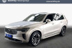 Volvo XC90 Autres Xc90 xc90 t8 awd ultra bright 7s neues modell luftfah