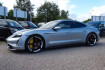 Porsche Taycan 4S Autres Taycan turbo s *pccb*burmester*360kamera*led*21?