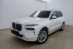 BMW X7 Autres xdr. 40da pano 6sitzer acc park+ hud standh.