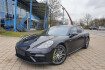 Porsche Panamera Autres turbo s e hybrid turbo s e hybrid