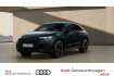 Audi Q8 Autres 50 tdi quattro tiptronic pano/acc/einparkhi