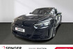 Audi RS e-tron GT Autres Rs e tron gt pano b&o acc hud