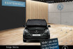 Mercedes Classe V Style Benz v 300 v 300 d style plus lang ahk stdh easy pack 360