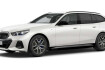BMW i5 Autres I5 m60 xdrive navi.led.360 .komfzg.acc.wireless