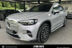 Mercedes GLC Autres Benz glc 400 glc 400 eq 4m avantgarde ahk+bur3d+digi+skycontr