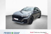 Audi Q8 Autres 50 tdi qu 2xs line ahk pano hud standhz.