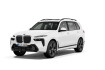 BMW X7 Autres xdrive40d m sportpaket
