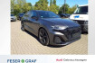 Audi Q8 Autres 50tdi qu. 2x s line/matrix/hud/ahk/pano