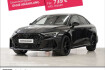 Audi RS3 Autres Rs3 limo gris aster metallic #tageszulassung#