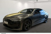 Audi A6 edition one sportback performance 270kw beluftung techpro beif