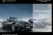 Mercedes GLC AMG Line Advanced Benz glc 450 d 4matic coupe amg mbux burm ambiente
