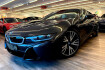 BMW i8 Autres I8 coupe r kam design carpo led brillant lack