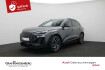 Audi e-Tron  E tron performance 225 kw pano  tech pro  beifahrerdis?