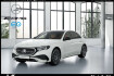 Mercedes Classe E Autres Benz e 450 d 4matic limousine amg sport+burm+pano+ahk