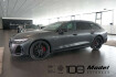 Audi A6 edition one avant tfsi quattro | edition one | pano | b&o