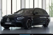 Mercedes E63 AMG Autres Benz e 63 amg s t 4m keramik driversp perf abgas airmat