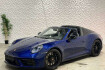 Porsche 911 Carrera Autres 911 992 targa 4 gts 3.0