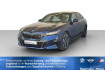 BMW Série 5 Autres Bmw 550  550 e xdrive lim. m sport livecock.led.ahk.parkas