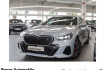 BMW i5 Autres I5 edrive40 limousine m sport hud pano acc rfk