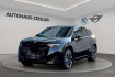BMW iX3 Autres Ix3 50 xdrive m sport pro 22?lm ahk glasdach