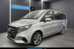 Mercedes Classe V Avantgarde Benz v 300 d lang 4m avantgarde widescreen 360  shd ahk