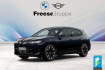 BMW iX  Ix xdrive60 standhz massage pano rfk hifi xdrive