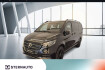 Mercedes Classe V Avantgarde Benz v 300 v 300 d 4m ava/lang amg distr multibeam 360  ahk