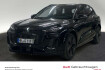 Audi SQ6 e-tron Autres Sq6 e tron sq6 e tron quattro interieur s/pano/ahk/360 /acc
