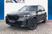 BMW X5 Autres xdrive30d m sport pro integralaktivlenkung ahk hud