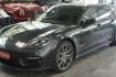 Porsche Panamera Autres st 4 e hybrid*hud*soft*pano*18w*aprv27